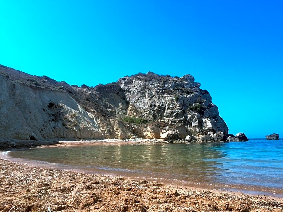 Carrubella Santa Zita