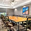 Cambria Hotel Traverse City