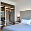 INNSiDE Barcelona Apolo