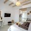 Naxos Nature Suites