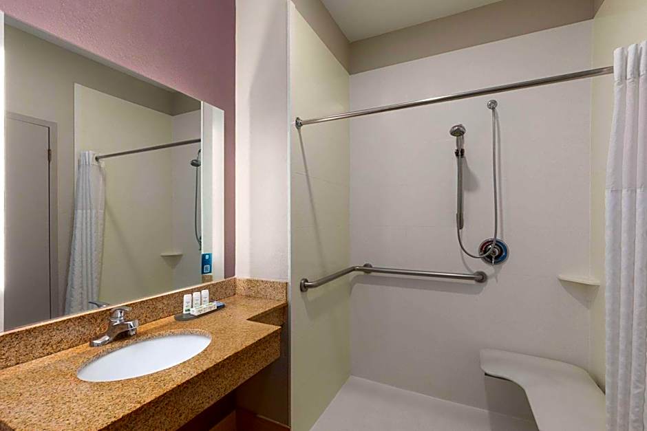 La Quinta Inn & Suites by Wyndham Snellville - Stone Mountain