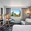 Novotel Pau Pyrénées