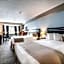 The Valley Inn Ascend Hotel Collection