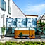 Onyx Luxury Budapest