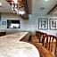Best Western San Dimas Hotel & Suites