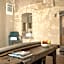 Locanda Di San Martino Hotel & Thermae Romanae