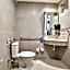 Quality Suites Joao Pessoa