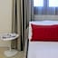 Leone Hotel