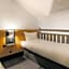 B&B HOTEL Metz Augny