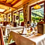 Alpenhotel Tirolerhof