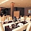Hotel Gold Club