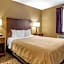 Quality Inn & Suites Manistique