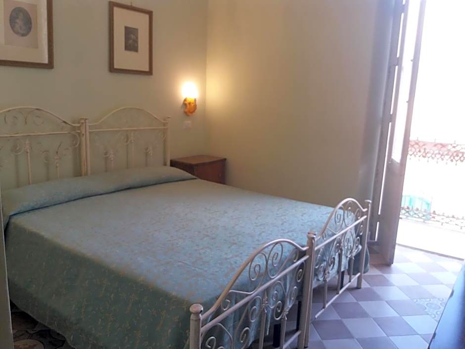 Antico Palazzo Spinola