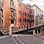 Palazzo Orseolo- Gondola View