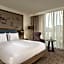 DoubleTree By Hilton Hull
