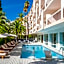 Zel Mallorca