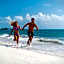 Ocean Maya Royale Adults Only - All Inclusive