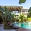 Xperience Tulum Hotel