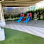 Abreeza chills place 2721