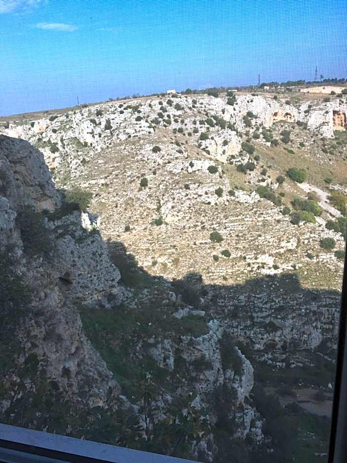 Il Peccato Originale