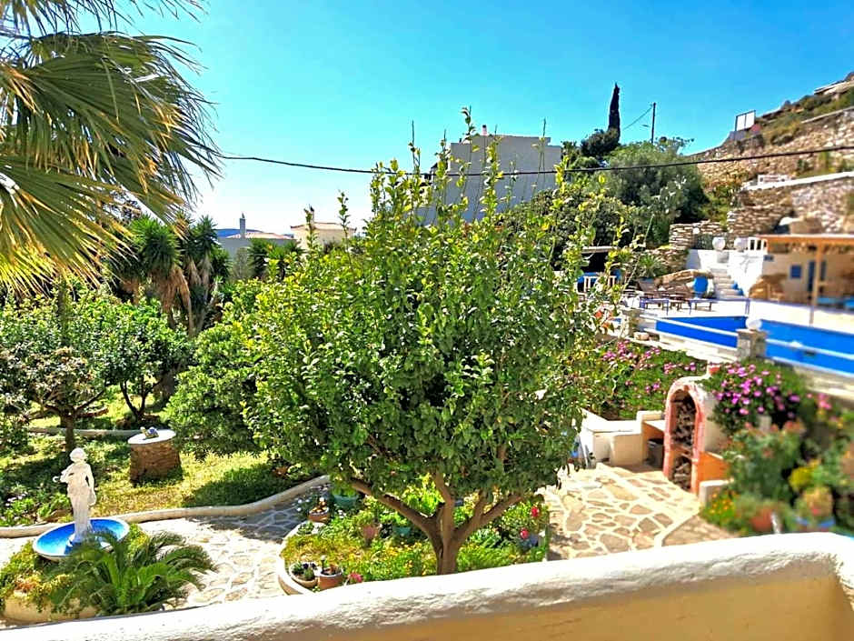 Villa Rena