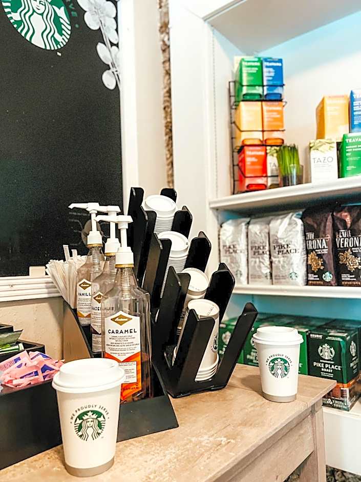 Bayside Inn Key Largo