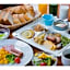 Hotel Taisei Annex - Vacation STAY 05200v