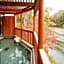 Wadoh Ryokan