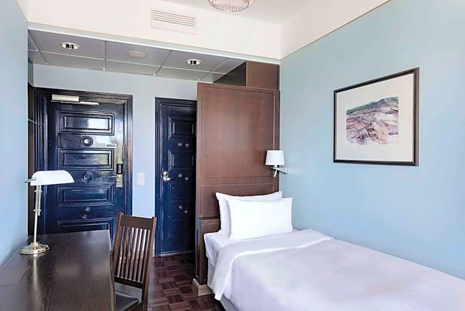 Radisson Blu Grand Hotel Tammer