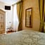 Hotel Mercurio