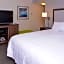 Hampton Inn By Hilton - Suites Albany-East Greenbush NY