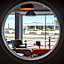 Hotel Mercure Dieppe La Presidence