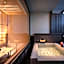 Atarayo Nishiizu Onsen