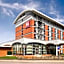 Ibis Borehamwood Hotel