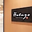 Dormy Inn Mito Hot Spring