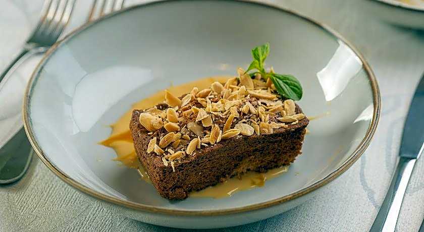 Hotel Palace Guayaquil