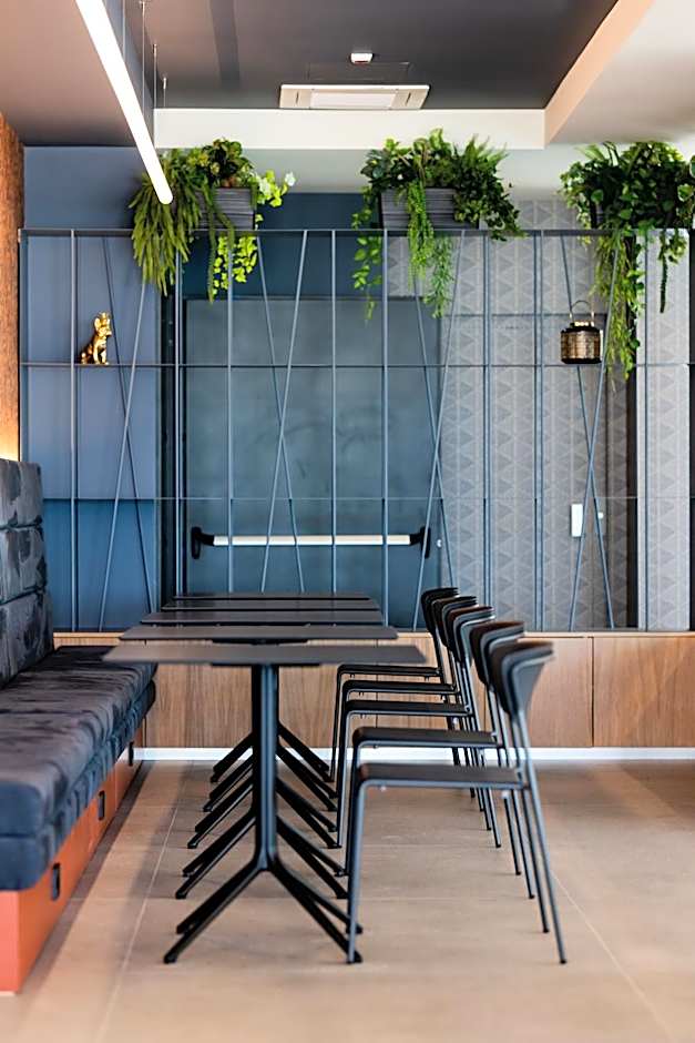 Hotel Sporting Riccione