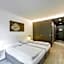 Hotel SKI