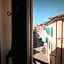 Hotel San Genesio
