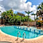 Ecotel Quinta Regia