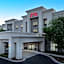 Hampton Inn & Suites Huntsville/Research Park Area