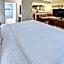 Residence Inn by Marriott Fort Lauderdale Pompano Beach Central