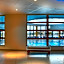 Hotel Club La Font Des Horts