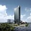 Sheraton Kaifeng