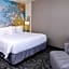 Courtyard by Marriott St. Louis St. Peters