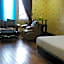 Permata Hotel