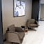 Courtyard by Marriott Tuscaloosa