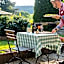 Landhotel Altes Zollhaus
