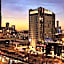 Movenpick Hotel And Residences Riyadh