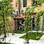 QN Apartments